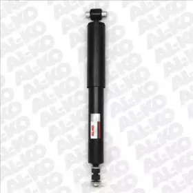 Амортизатор AL-KO купить